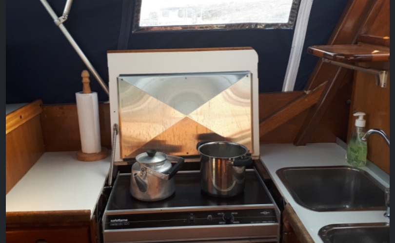 Mahonkivene Meriitti-kuva-3